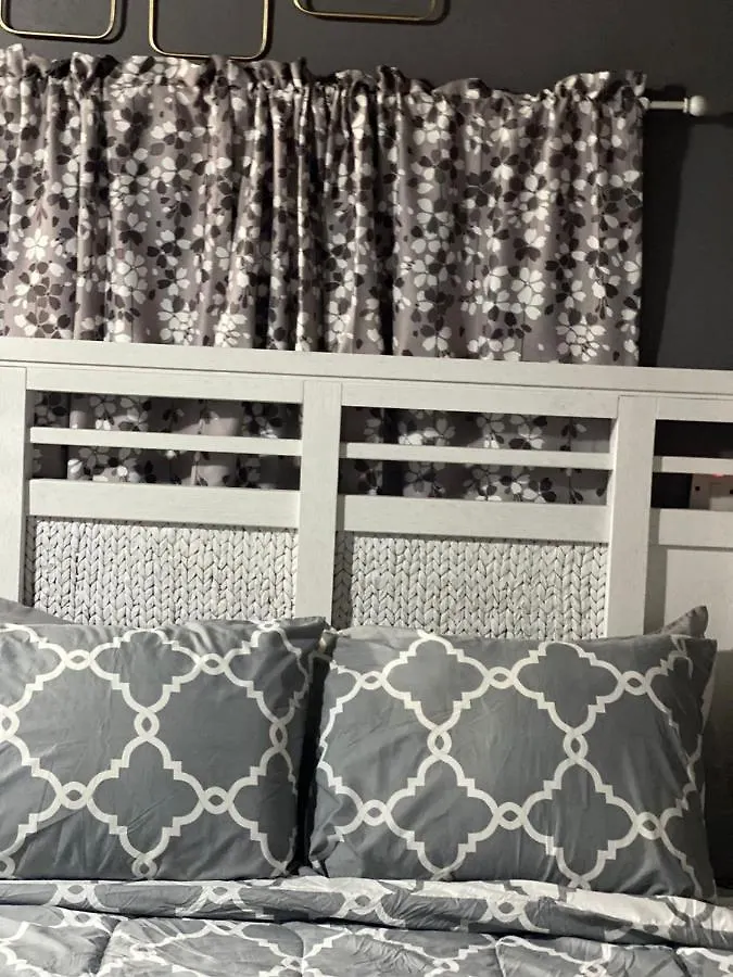 Montego Bay, Ironshore Luxury Studio 0*, Бухта Монтего