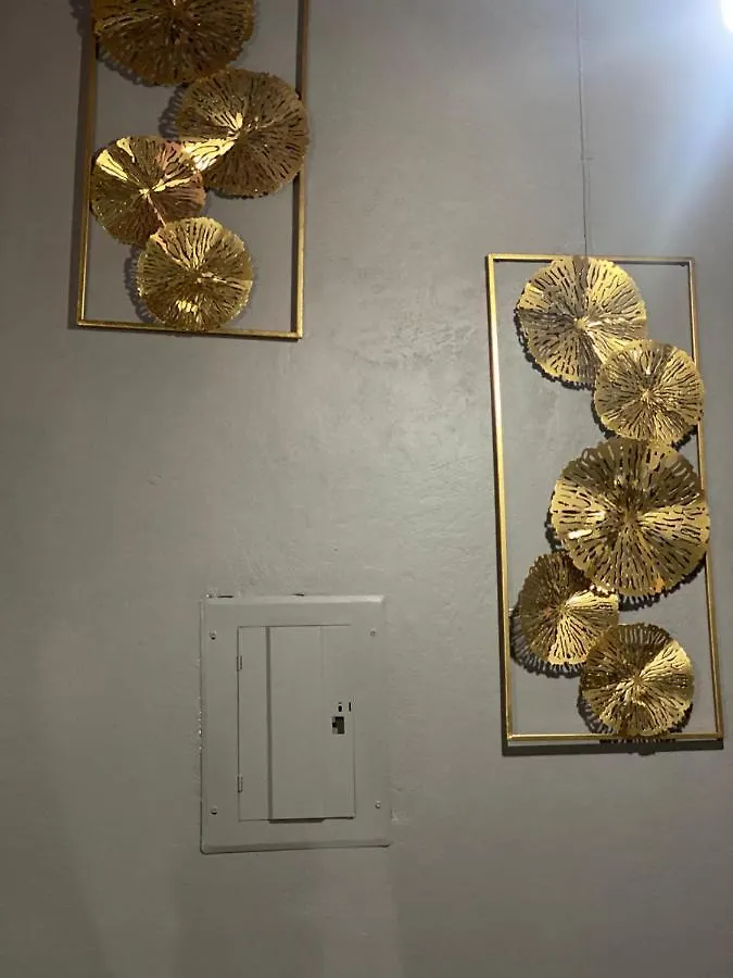 Montego Bay, Ironshore Luxury Studio Ямайка