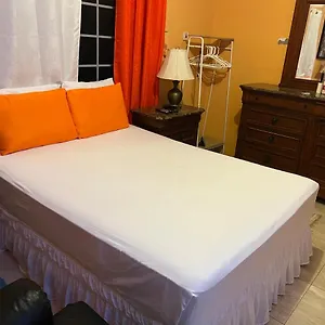 https://cool-breeze-mobay.comcaribbean.com