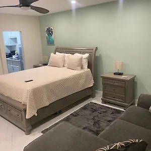https://city-view-luxury-home.comcaribbean.com